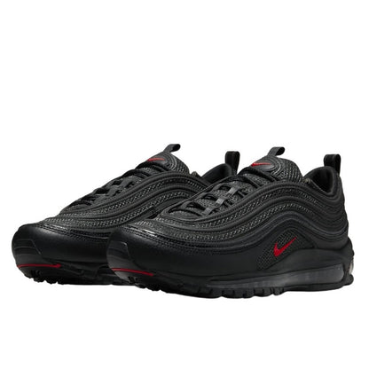 Nike Air Max 97 Bred - DV3486-001