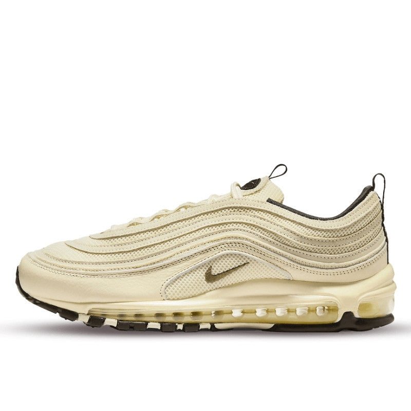 Nike Air Max 97 Coconut Milk - DV5451-100