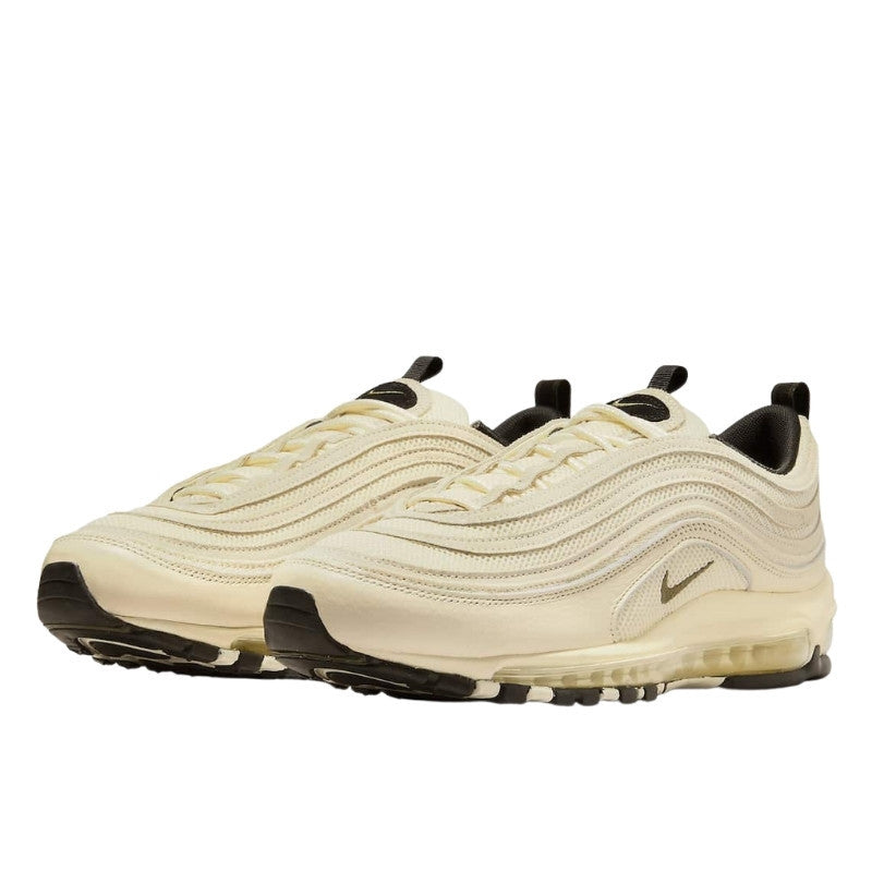 Nike Air Max 97 Coconut Milk - DV5451-100