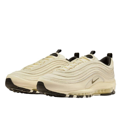 Nike Air Max 97 Coconut Milk - DV5451-100