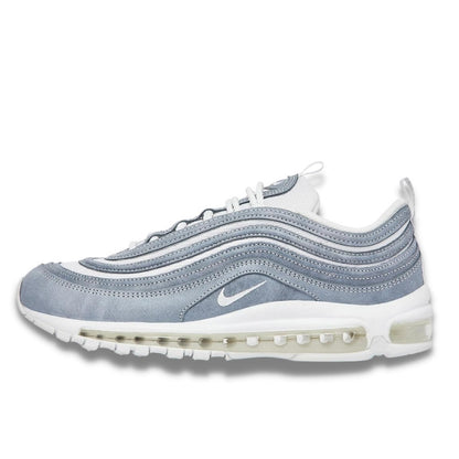 Nike Air Max 97 Comme Des Garçons Grey - DX6932-001