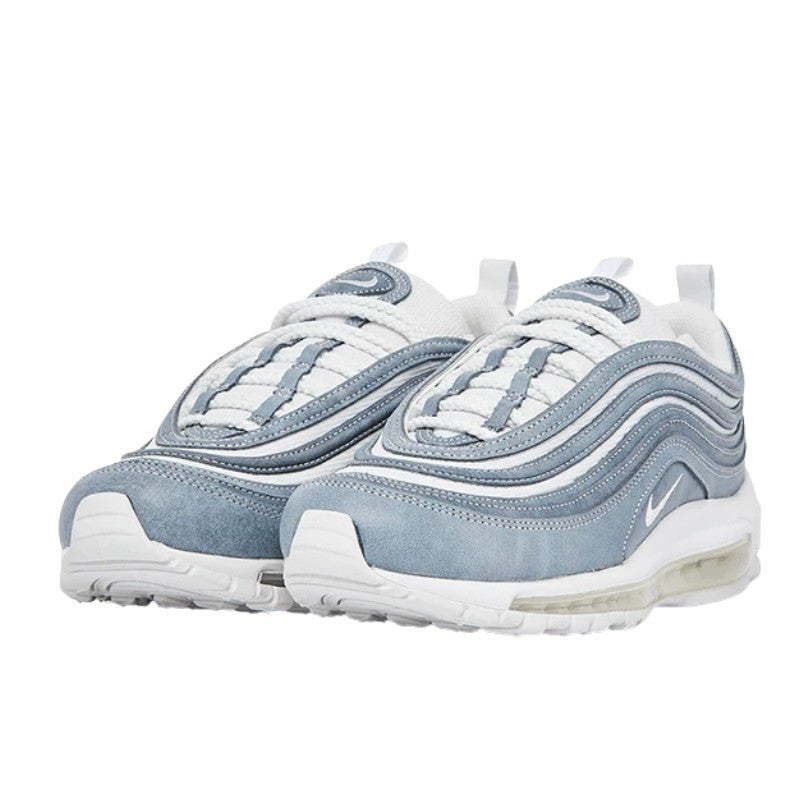 Nike Air Max 97 Comme Des Garçons Grey - DX6932-001