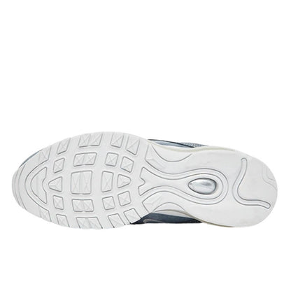 Nike Air Max 97 Comme Des Garçons Grey - DX6932-001