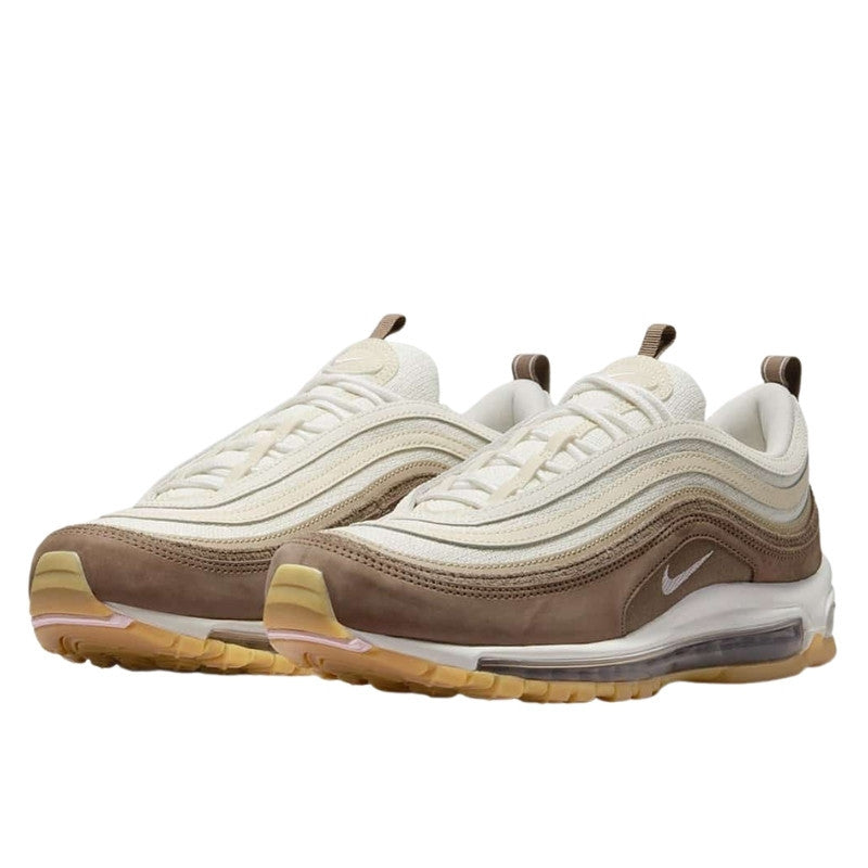 Nike Air Max 97 Medium Brown - DQ8996-200