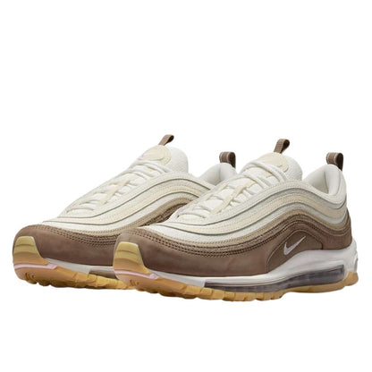 Nike Air Max 97 Medium Brown - DQ8996-200