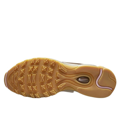 Nike Air Max 97 Medium Brown - DQ8996-200