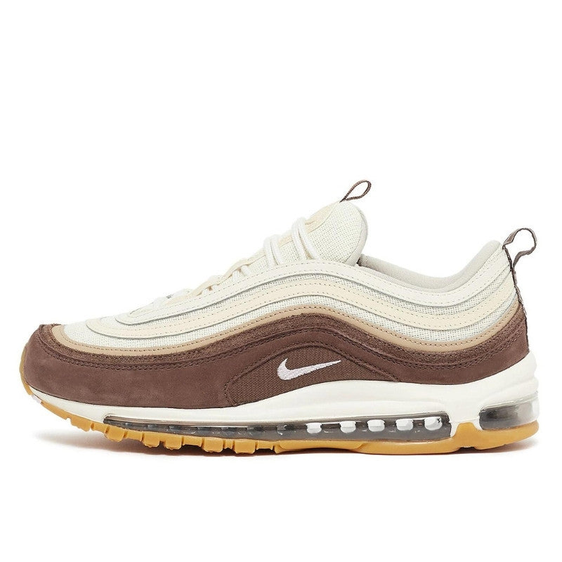 Nike Air Max 97 Medium Brown - DQ8996-200