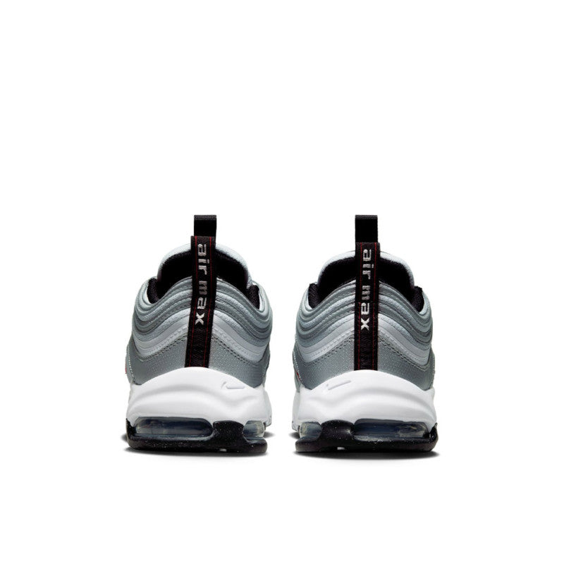 Nike Air Max 97 QS Silver Bullet (2023) (PS) - FB2963-001