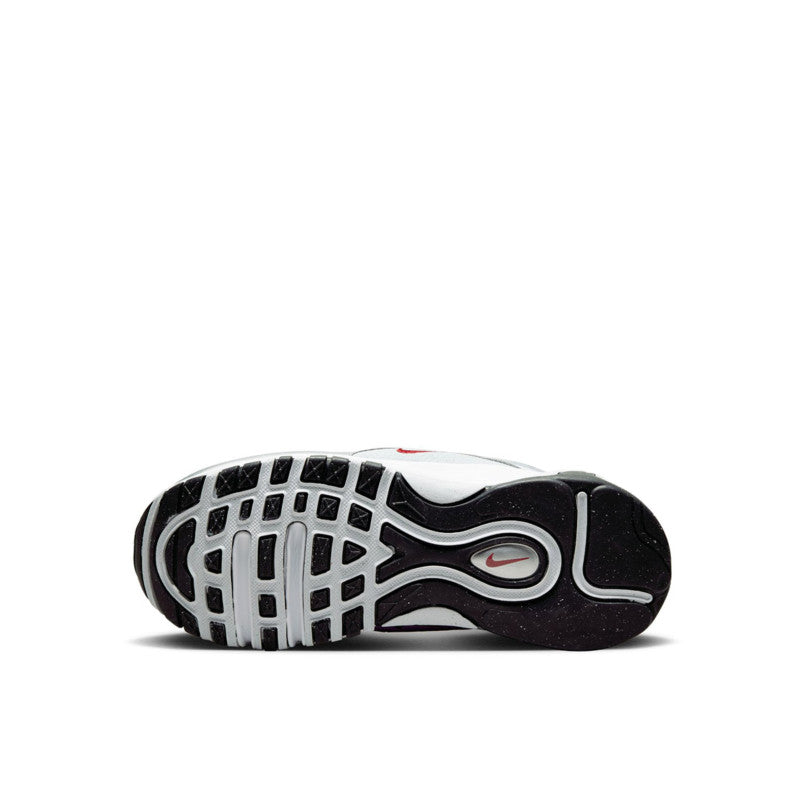 Nike Air Max 97 QS Silver Bullet (2023) (PS) - FB2963-001