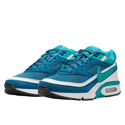 Nike Air Max BW Marina - DJ9648-400