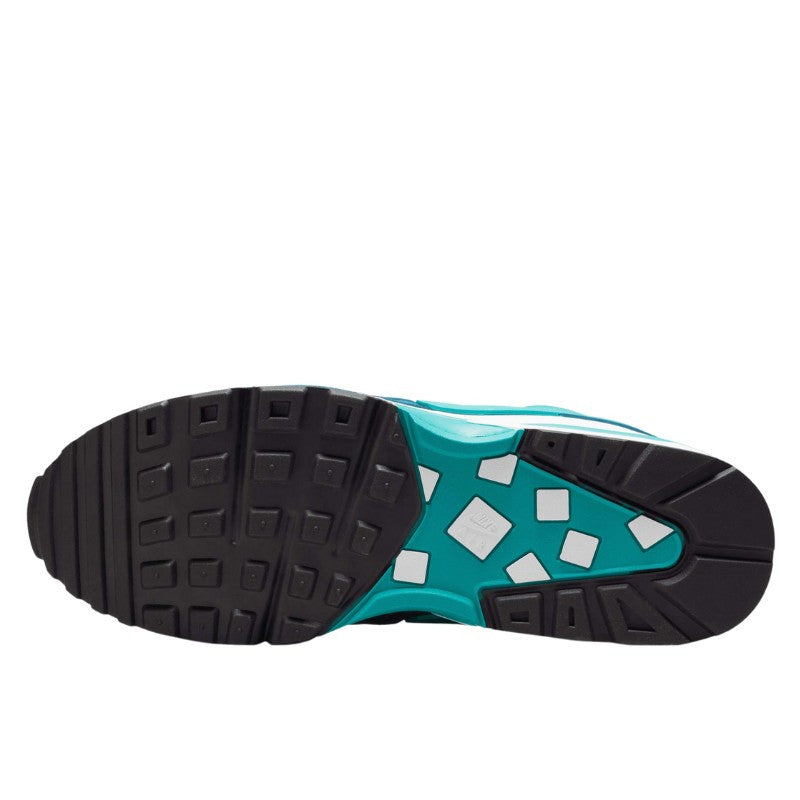 Nike Air Max BW Marina - DJ9648-400