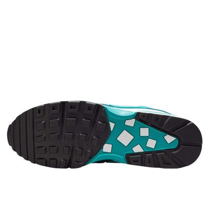 Nike Air Max BW Marina - DJ9648-400