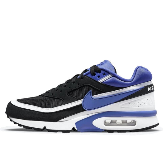Nike Air Max BW Persian Violet - DJ6124-001