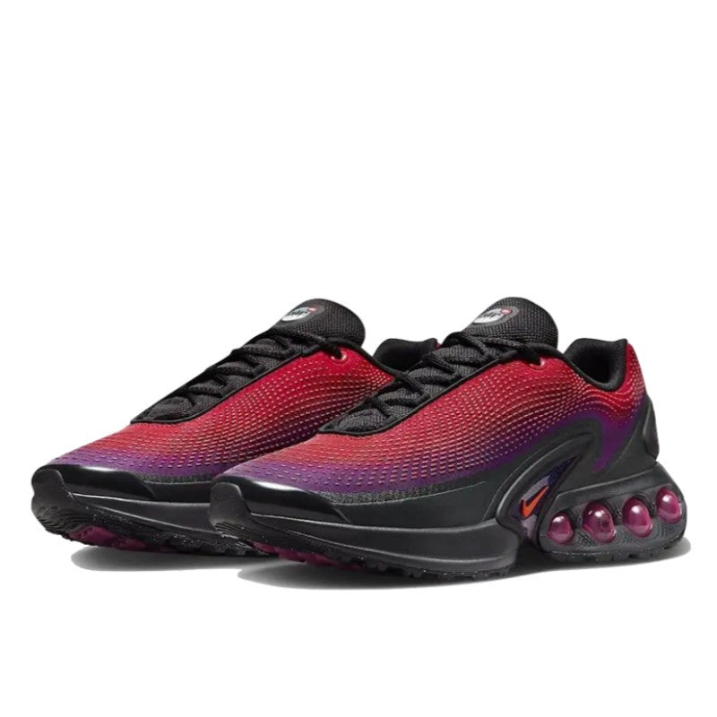 Nike Air Max Dn All Day - HQ3732-501