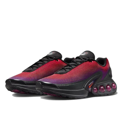 Nike Air Max Dn All Day - HQ3732-501