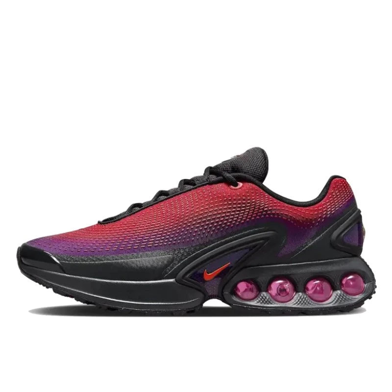 Nike Air Max Dn All Day - HQ3732-501