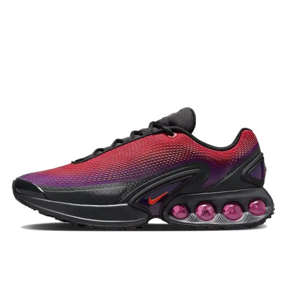 Nike Air Max Dn All Day - HQ3732-501