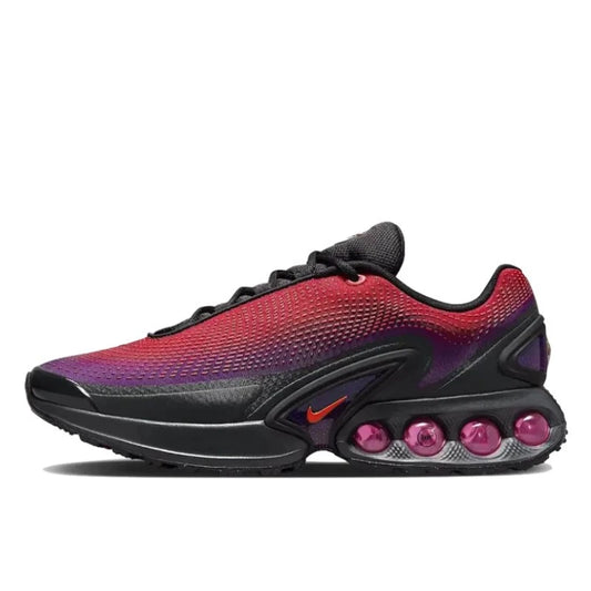 Nike Air Max Dn All Day - HQ3732-501