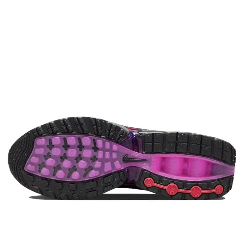 Nike Air Max Dn All Day - HQ3732-501