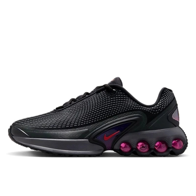 Nike Air Max DN All Night - DV3337-008 / FJ3145-005