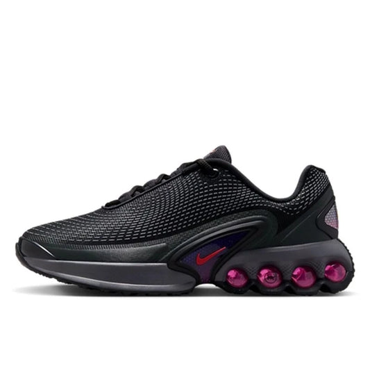 Nike Air Max DN All Night - DV3337-008 / FJ3145-005