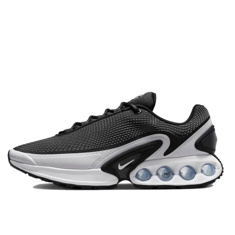 Nike Air Max DN Black White Cool Grey - DV3337-003 / FJ3145-002 / FB8987-003