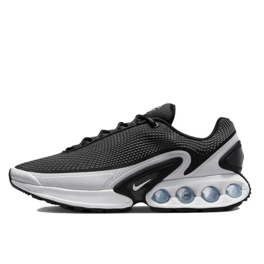 Nike Air Max DN Black White Cool Grey - DV3337-003 / FJ3145-002 / FB8987-003