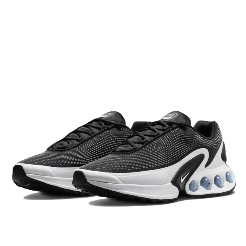 Nike Air Max DN Black White Cool Grey - DV3337-003 / FJ3145-002 / FB8987-003