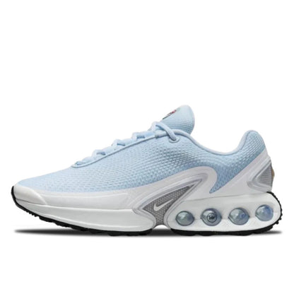 Nike Air Max Dn Half Blue - FJ3145-400