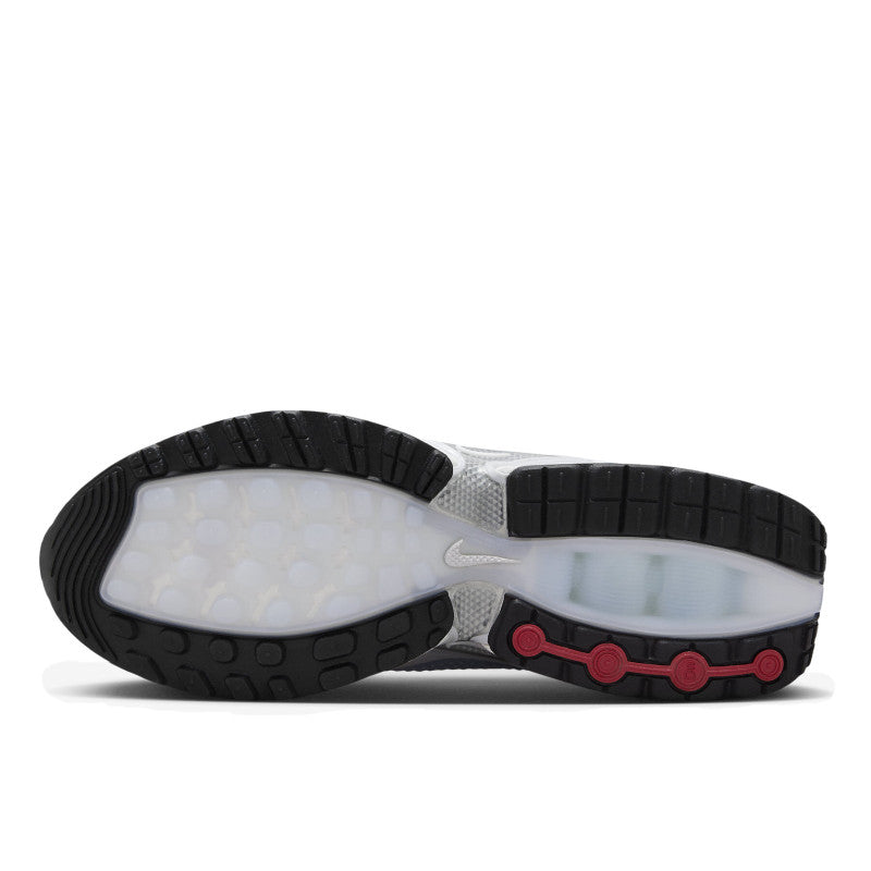 Nike Air Max Dn Half Blue - FJ3145-400