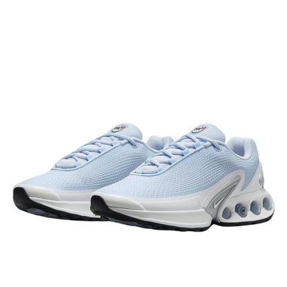 Nike Air Max Dn Half Blue - FJ3145-400