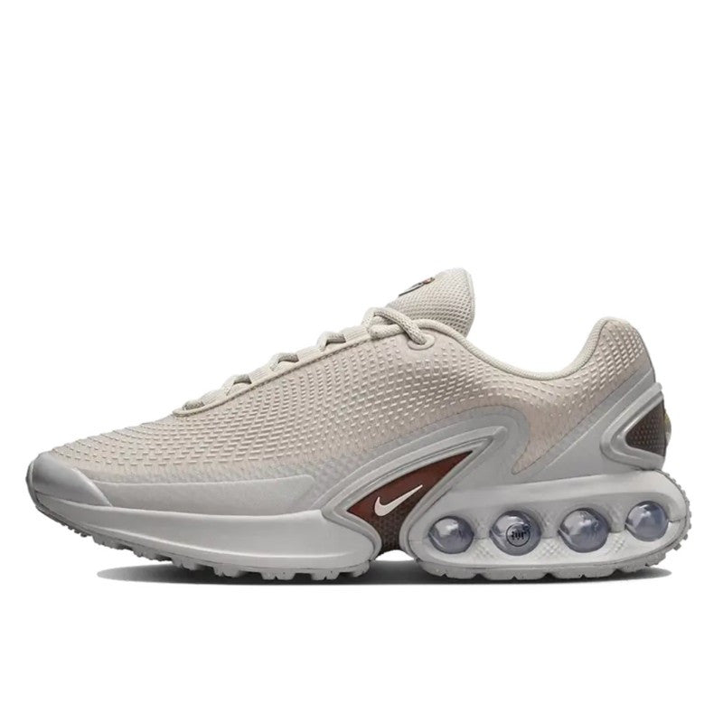 Nike Air Max DN Light Orewood Brown - FJ3145-101