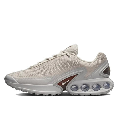 Nike Air Max DN Light Orewood Brown - FJ3145-101