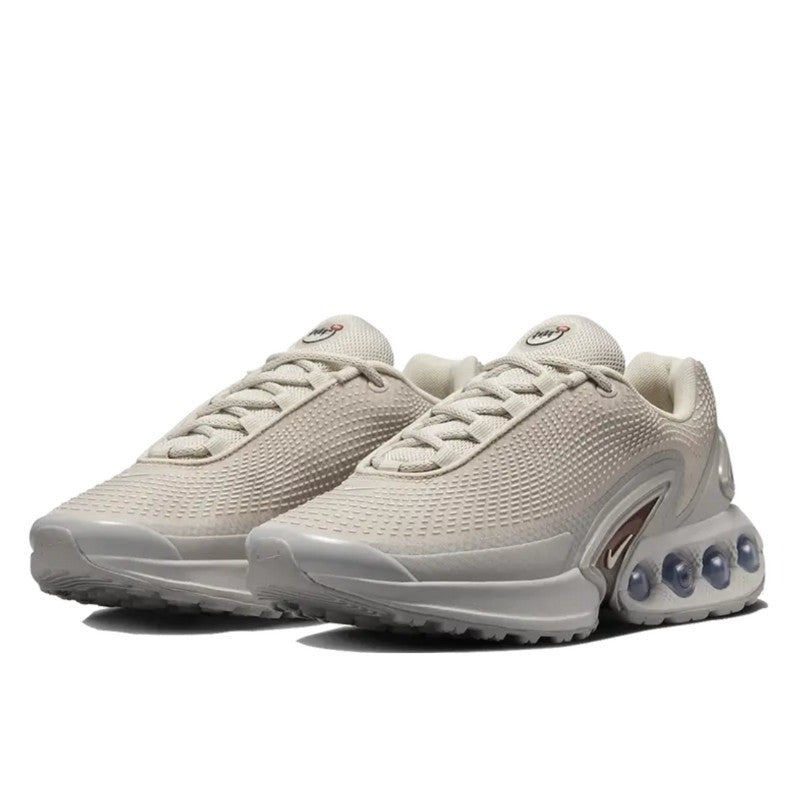 Nike Air Max DN Light Orewood Brown - FJ3145-101