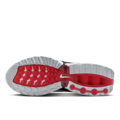 Nike Air Max Dn SE Olympics - FV2250-100