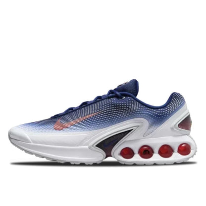 Nike Air Max Dn SE Olympics - FV2250-100