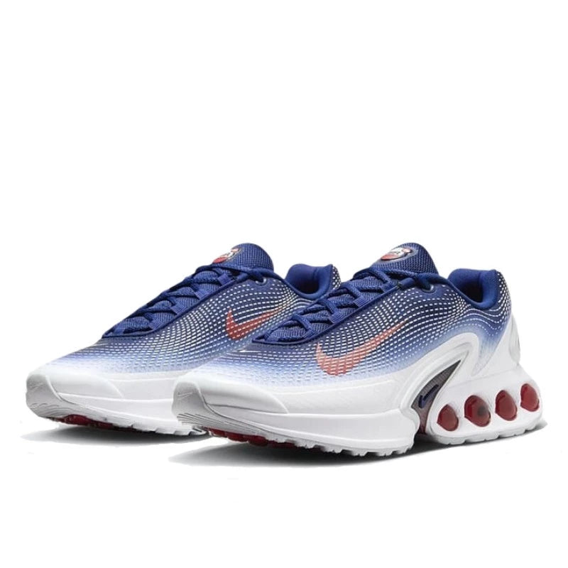 Nike Air Max Dn SE Olympics - FV2250-100