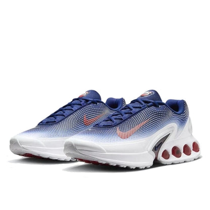 Nike Air Max Dn SE Olympics - FV2250-100