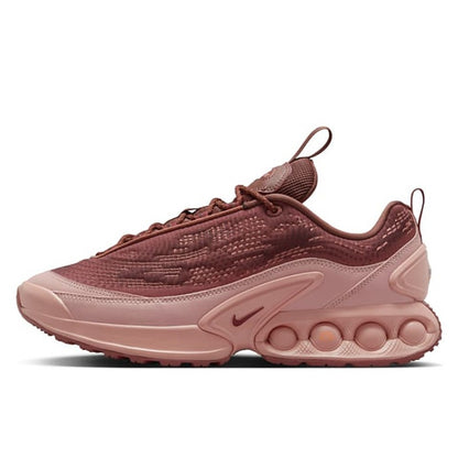 Nike Nike Air Max Dn SP size? Canyon Rust - HQ0912-600