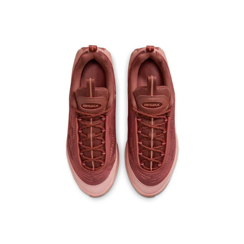 Nike Nike Air Max Dn SP size? Canyon Rust - HQ0912-600