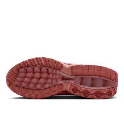 Nike Nike Air Max Dn SP size? Canyon Rust - HQ0912-600