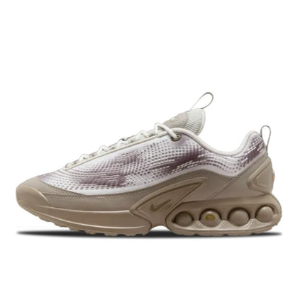 Nike Air Max Dn SP size? Light Bone Light Taupe - HQ0912-001