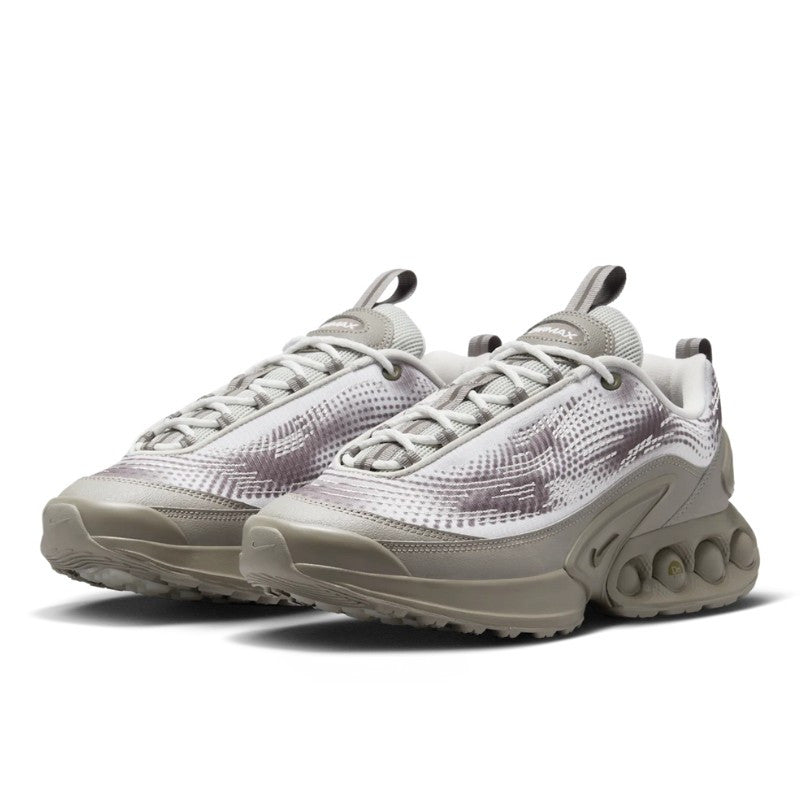 Nike Air Max Dn SP size? Light Bone Light Taupe - HQ0912-001