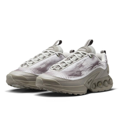 Nike Air Max Dn SP size? Light Bone Light Taupe - HQ0912-001