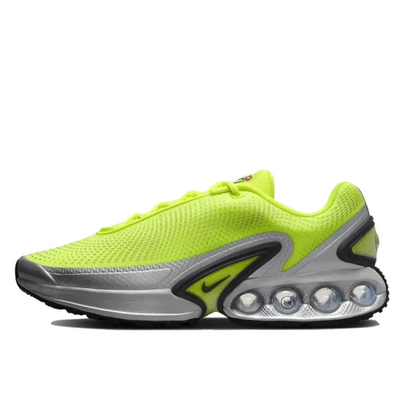 Nike Air Max DN Volt - DV3337-700