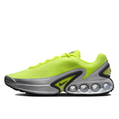 Nike Air Max DN Volt - DV3337-700