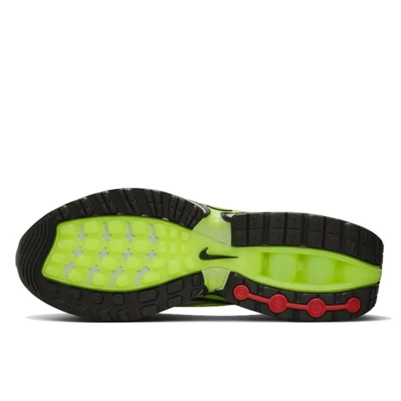 Nike Air Max DN Volt - DV3337-700