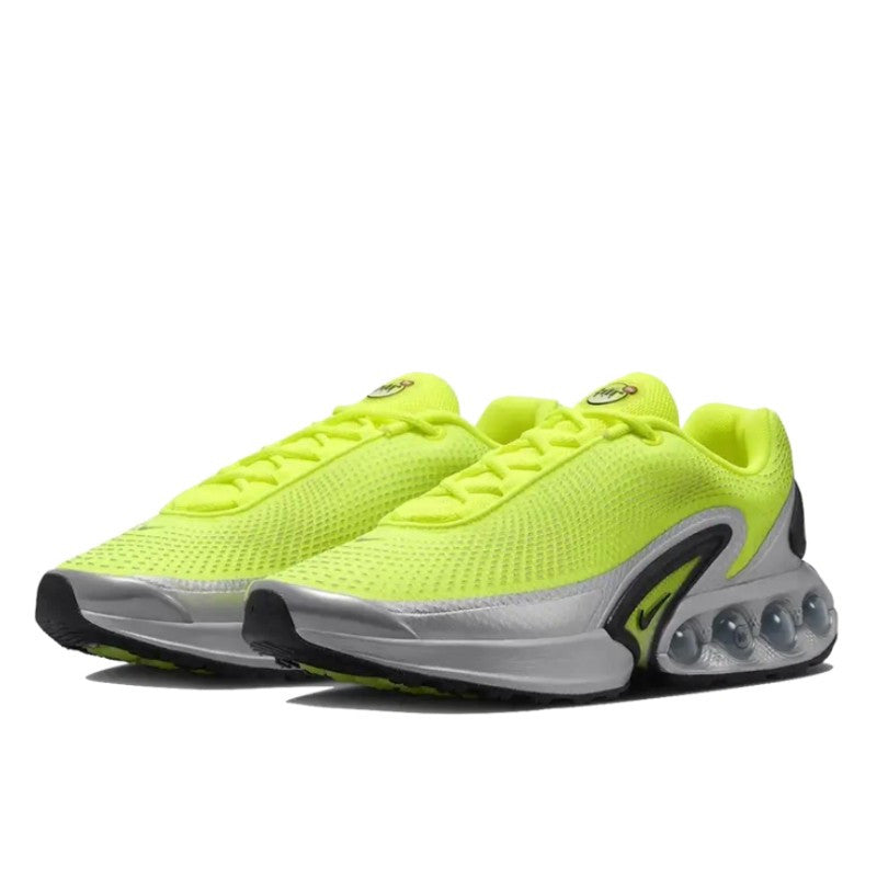 Nike Air Max DN Volt - DV3337-700