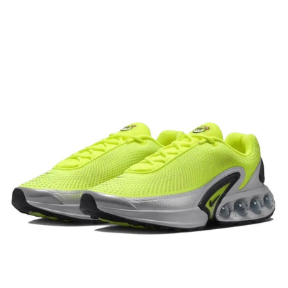 Nike Air Max DN Volt - DV3337-700