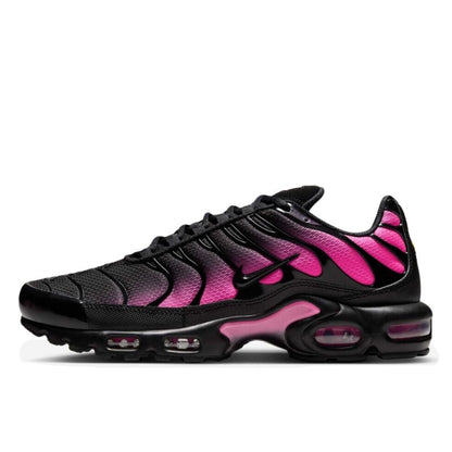 Nike Air Max Plus Black Hyper Pink - DM0032-020